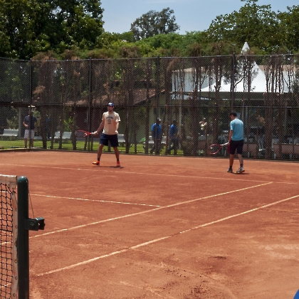 05,06,12 E 13.11.2022 -  1º TORNEIO ABERTO LEME DE TÊ-106