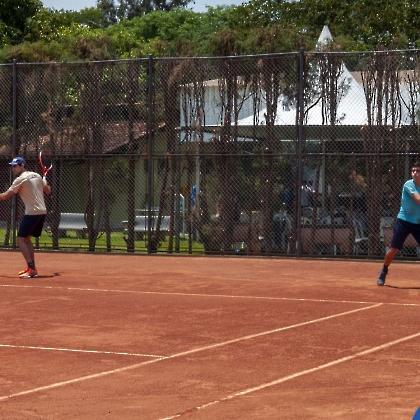 05,06,12 E 13.11.2022 -  1º TORNEIO ABERTO LEME DE TÊ-107