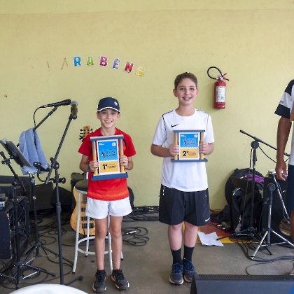 05,06,12 E 13.11.2022 -  1º TORNEIO ABERTO LEME DE TÊ-112