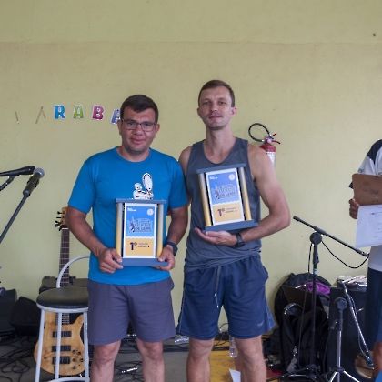 05,06,12 E 13.11.2022 -  1º TORNEIO ABERTO LEME DE TÊ-118