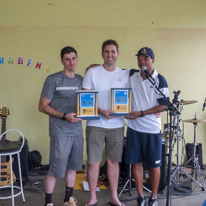 05,06,12 E 13.11.2022 -  1º TORNEIO ABERTO LEME DE TÊ-120