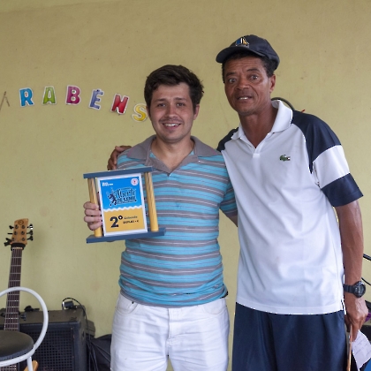 05,06,12 E 13.11.2022 -  1º TORNEIO ABERTO LEME DE TÊ-125