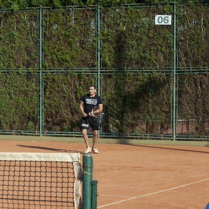 05,06,12 E 13.11.2022 -  1º TORNEIO ABERTO LEME DE TÊ-43