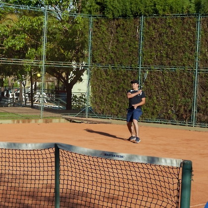 05,06,12 E 13.11.2022 -  1º TORNEIO ABERTO LEME DE TÊ-44