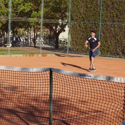 05,06,12 E 13.11.2022 -  1º TORNEIO ABERTO LEME DE TÊ-45