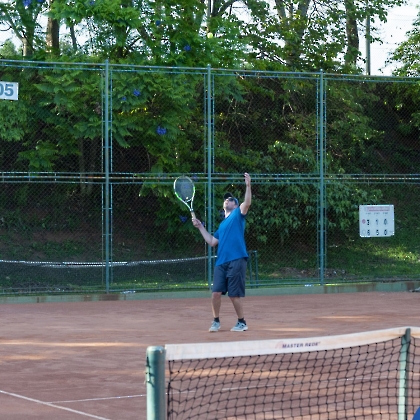 05,06,12 E 13.11.2022 -  1º TORNEIO ABERTO LEME DE TÊ-46