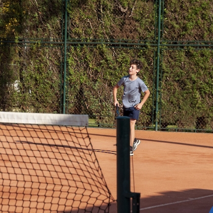 05,06,12 E 13.11.2022 -  1º TORNEIO ABERTO LEME DE TÊ-47