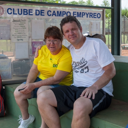 05,06,12 E 13.11.2022 -  1º TORNEIO ABERTO LEME DE TÊ-48