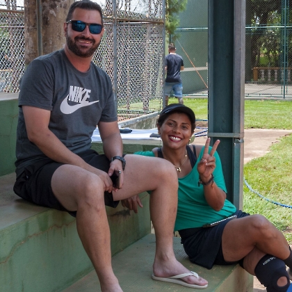05,06,12 E 13.11.2022 -  1º TORNEIO ABERTO LEME DE TÊ-49