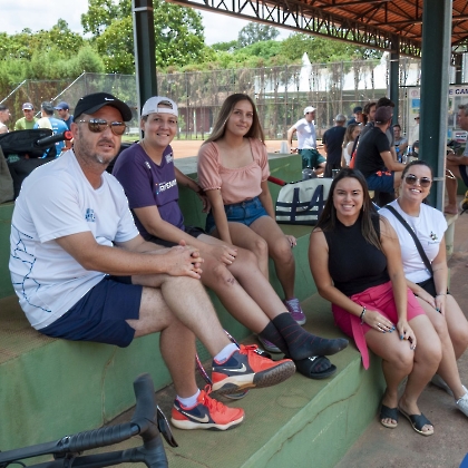 05,06,12 E 13.11.2022 -  1º TORNEIO ABERTO LEME DE TÊ-51