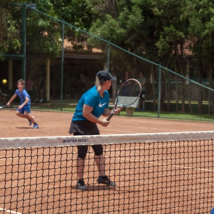 05,06,12 E 13.11.2022 -  1º TORNEIO ABERTO LEME DE TÊ-52