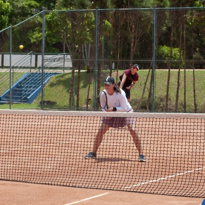 05,06,12 E 13.11.2022 -  1º TORNEIO ABERTO LEME DE TÊ-53