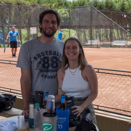 05,06,12 E 13.11.2022 -  1º TORNEIO ABERTO LEME DE TÊ-54