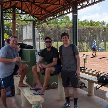 05,06,12 E 13.11.2022 -  1º TORNEIO ABERTO LEME DE TÊ-55