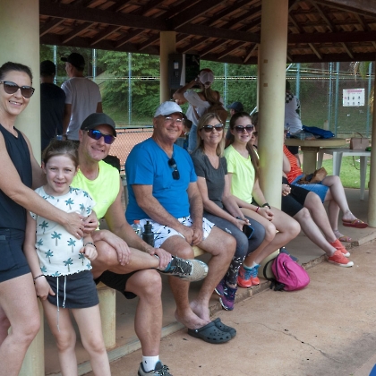 05,06,12 E 13.11.2022 -  1º TORNEIO ABERTO LEME DE TÊ-56