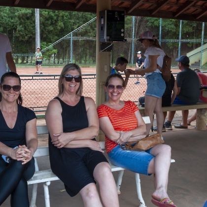 05,06,12 E 13.11.2022 -  1º TORNEIO ABERTO LEME DE TÊ-57