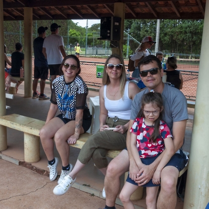 05,06,12 E 13.11.2022 -  1º TORNEIO ABERTO LEME DE TÊ-58