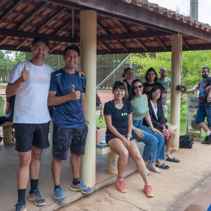 05,06,12 E 13.11.2022 -  1º TORNEIO ABERTO LEME DE TÊ-61