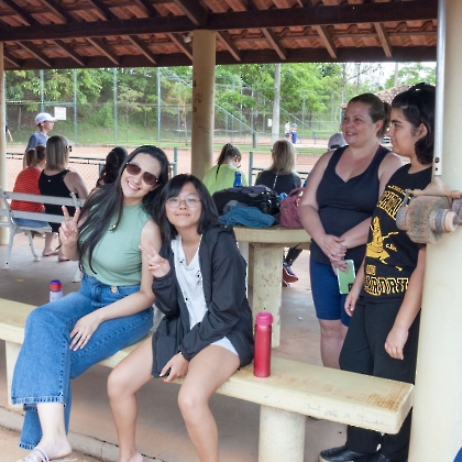 05,06,12 E 13.11.2022 -  1º TORNEIO ABERTO LEME DE TÊ-62