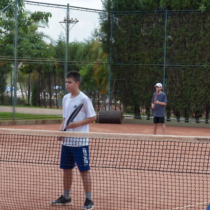 05,06,12 E 13.11.2022 -  1º TORNEIO ABERTO LEME DE TÊ-63