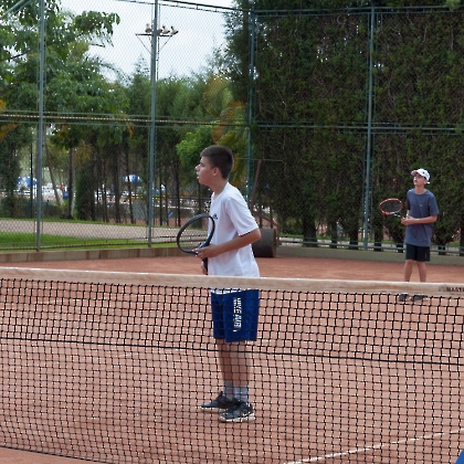 05,06,12 E 13.11.2022 -  1º TORNEIO ABERTO LEME DE TÊ-64