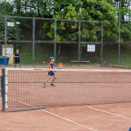 05,06,12 E 13.11.2022 -  1º TORNEIO ABERTO LEME DE TÊ-66