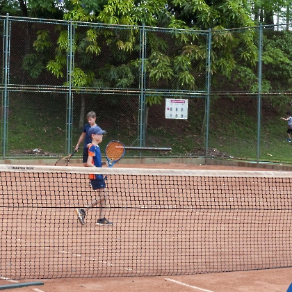 05,06,12 E 13.11.2022 -  1º TORNEIO ABERTO LEME DE TÊ-67