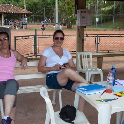 05,06,12 E 13.11.2022 -  1º TORNEIO ABERTO LEME DE TÊ-69