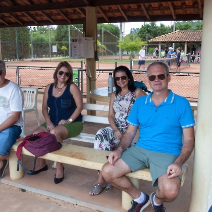 05,06,12 E 13.11.2022 -  1º TORNEIO ABERTO LEME DE TÊ-70