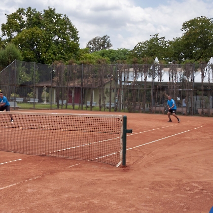 05,06,12 E 13.11.2022 -  1º TORNEIO ABERTO LEME DE TÊ-73