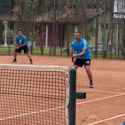 05,06,12 E 13.11.2022 -  1º TORNEIO ABERTO LEME DE TÊ-75