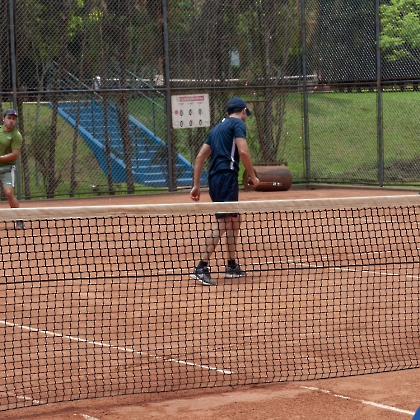 05,06,12 E 13.11.2022 -  1º TORNEIO ABERTO LEME DE TÊ-76