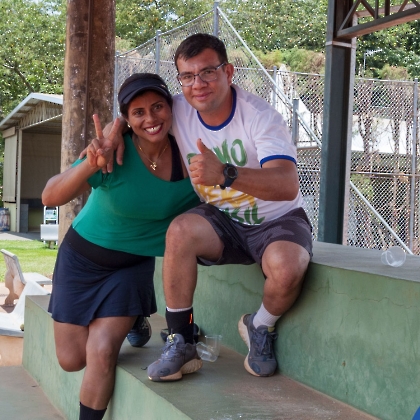 05,06,12 E 13.11.2022 -  1º TORNEIO ABERTO LEME DE TÊ-79