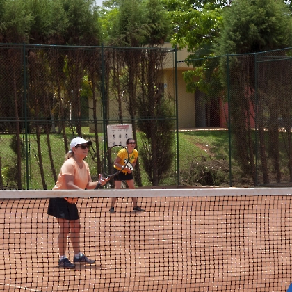 05,06,12 E 13.11.2022 -  1º TORNEIO ABERTO LEME DE TÊ-81