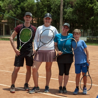 05,06,12 E 13.11.2022 -  1º TORNEIO ABERTO LEME DE TÊ-82