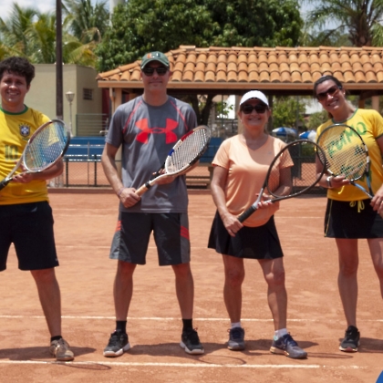 05,06,12 E 13.11.2022 -  1º TORNEIO ABERTO LEME DE TÊ-83