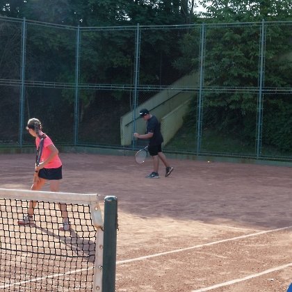 05,06,12 E 13.11.2022 -  1º TORNEIO ABERTO LEME DE TÊ-87