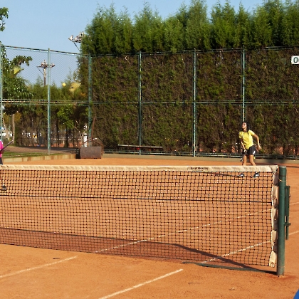 05,06,12 E 13.11.2022 -  1º TORNEIO ABERTO LEME DE TÊ-88