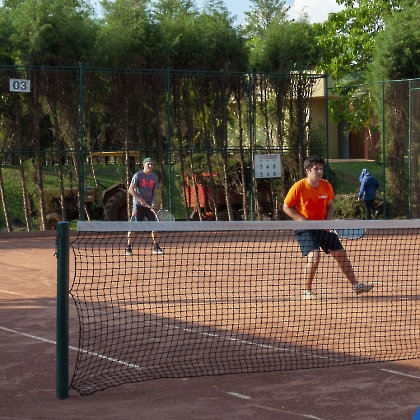 05,06,12 E 13.11.2022 -  1º TORNEIO ABERTO LEME DE TÊ-92