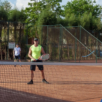 05,06,12 E 13.11.2022 -  1º TORNEIO ABERTO LEME DE TÊ-93