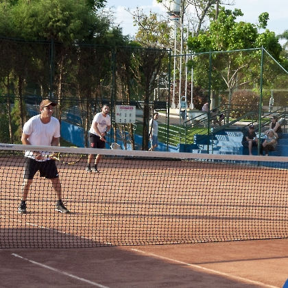 05,06,12 E 13.11.2022 -  1º TORNEIO ABERTO LEME DE TÊ-94