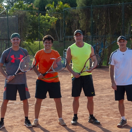 05,06,12 E 13.11.2022 -  1º TORNEIO ABERTO LEME DE TÊ-95