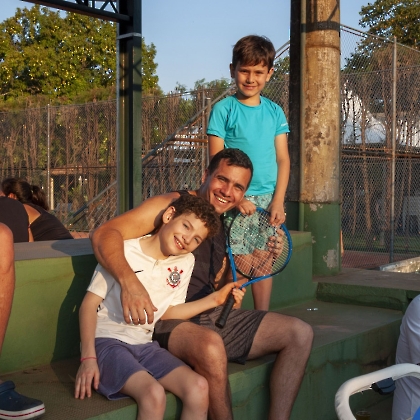 05,06,12 E 13.11.2022 -  1º TORNEIO ABERTO LEME DE TÊ-99