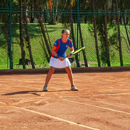05.08.2023 - 19º TORNEIO ABERTO PLÍNIO LEME DE TÊNIS-10