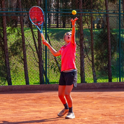 05.08.2023 - 19º TORNEIO ABERTO PLÍNIO LEME DE TÊNIS-11