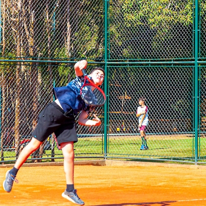 05.08.2023 - 19º TORNEIO ABERTO PLÍNIO LEME DE TÊNIS-12