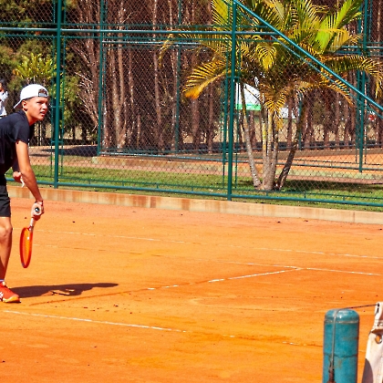 05.08.2023 - 19º TORNEIO ABERTO PLÍNIO LEME DE TÊNIS-13
