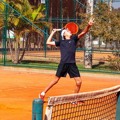 05.08.2023 - 19º TORNEIO ABERTO PLÍNIO LEME DE TÊNIS-14