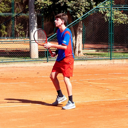 05.08.2023 - 19º TORNEIO ABERTO PLÍNIO LEME DE TÊNIS-15