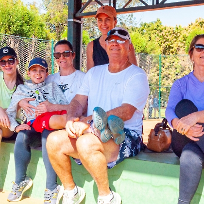 05.08.2023 - 19º TORNEIO ABERTO PLÍNIO LEME DE TÊNIS-16